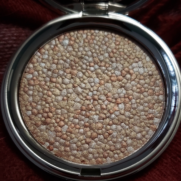 Ciate London Highlighter Brand New In Box!!!!! - Picture 5 of 8